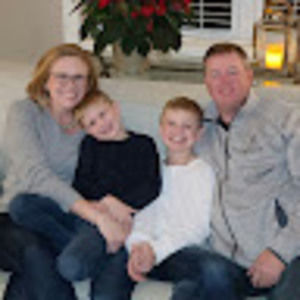 Meet your Posher, Summer